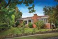 Property photo of 6 Page Avenue Kew East VIC 3102