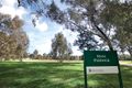 Property photo of 6 Page Avenue Kew East VIC 3102