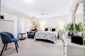 Property photo of 1/23 Duet Drive Mermaid Waters QLD 4218