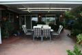 Property photo of 32 Corsair Street Raby NSW 2566