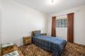 Property photo of 306 Springvale Road Glen Waverley VIC 3150