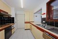 Property photo of 4 Epalock Crescent St Albans VIC 3021