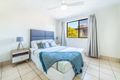 Property photo of 21/49-53 Peninsular Drive Surfers Paradise QLD 4217