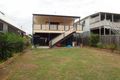 Property photo of 15 Moore Street Morningside QLD 4170