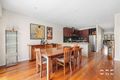 Property photo of 80A Perry Street Collingwood VIC 3066