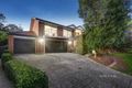 Property photo of 141 Franklin Street Eltham VIC 3095