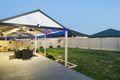 Property photo of 52 Kandimak Boulevard Byford WA 6122