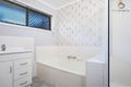 Property photo of 12 Baanya Street Wurtulla QLD 4575