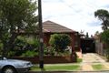 Property photo of 62 Miowera Road Chester Hill NSW 2162