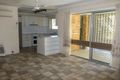 Property photo of 14 Gilbert Crescent Warwick QLD 4370