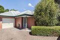 Property photo of 2/85 Chief Street Brompton SA 5007