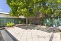 Property photo of 2/85 Chief Street Brompton SA 5007