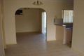 Property photo of 1A Wangary Terrace Seaview Downs SA 5049