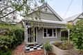 Property photo of 35 Bent Street Northcote VIC 3070