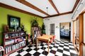 Property photo of 35 Bent Street Northcote VIC 3070