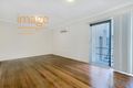 Property photo of 3/140 Bankside Street Nathan QLD 4111