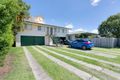 Property photo of 3/140 Bankside Street Nathan QLD 4111