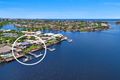 Property photo of 10 Tripcony Court Pelican Waters QLD 4551