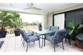 Property photo of 10/16 Devon Street Yeronga QLD 4104