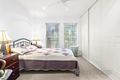 Property photo of 2/85 Chief Street Brompton SA 5007