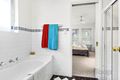 Property photo of 2/85 Chief Street Brompton SA 5007