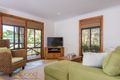 Property photo of 8 Wooloomooloo Road Greenmount WA 6056