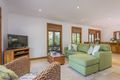 Property photo of 8 Wooloomooloo Road Greenmount WA 6056