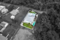 Property photo of 32 Bindon Street Flying Fish Point QLD 4860