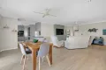 Property photo of 32 Bindon Street Flying Fish Point QLD 4860