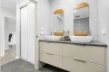 Property photo of 32 Bindon Street Flying Fish Point QLD 4860
