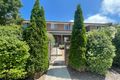 Property photo of 79 Mobourne Street Bonner ACT 2914