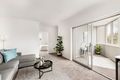 Property photo of 18/58 The Avenue Windsor VIC 3181