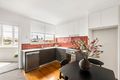 Property photo of 18/58 The Avenue Windsor VIC 3181