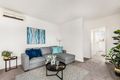 Property photo of 18/58 The Avenue Windsor VIC 3181