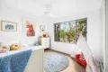 Property photo of 15/41 Foamcrest Avenue Newport NSW 2106