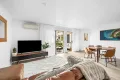 Property photo of 15/41 Foamcrest Avenue Newport NSW 2106