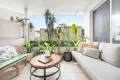 Property photo of 15/41 Foamcrest Avenue Newport NSW 2106