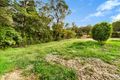 Property photo of 45A Mittabah Road Asquith NSW 2077