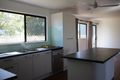 Property photo of 45 Dutton Street Walkerston QLD 4751