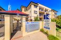 Property photo of 21/49-53 Peninsular Drive Surfers Paradise QLD 4217