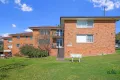 Property photo of 3/441 Newcastle Road Lambton NSW 2299