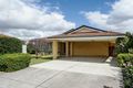 Property photo of 38B Fern Leaf Court Leeming WA 6149