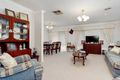 Property photo of 38B Fern Leaf Court Leeming WA 6149