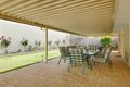 Property photo of 38B Fern Leaf Court Leeming WA 6149