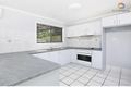 Property photo of 12 Baanya Street Wurtulla QLD 4575