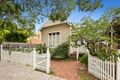 Property photo of 22 Willow Street Elsternwick VIC 3185