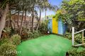 Property photo of 22 Willow Street Elsternwick VIC 3185