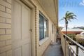 Property photo of 4/12 Redmond Street Collinswood SA 5081