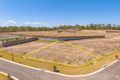 Property photo of 2 Bird Song Close Southside QLD 4570