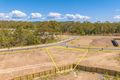 Property photo of 2 Bird Song Close Southside QLD 4570
